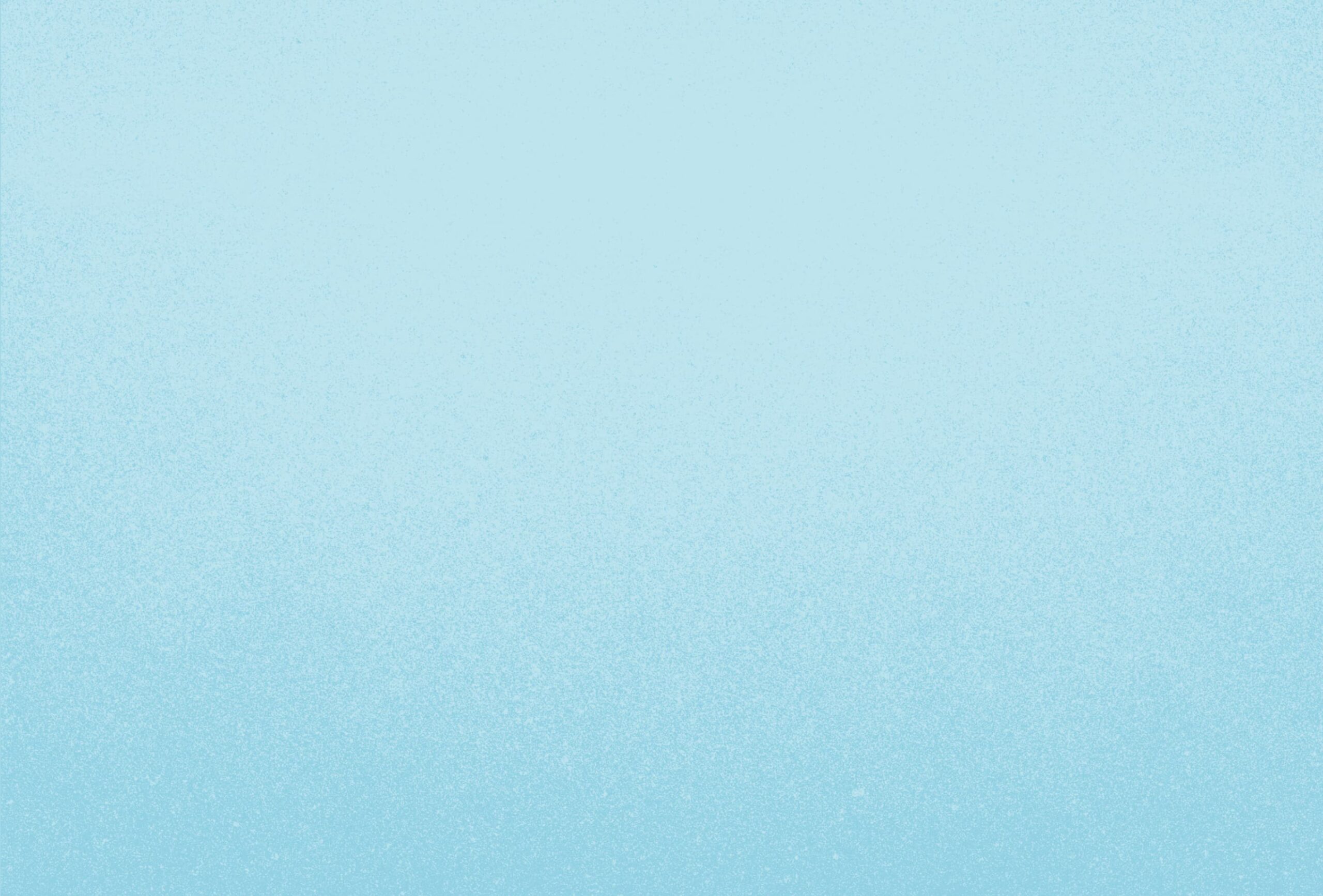 Fond bleu | Bisso
