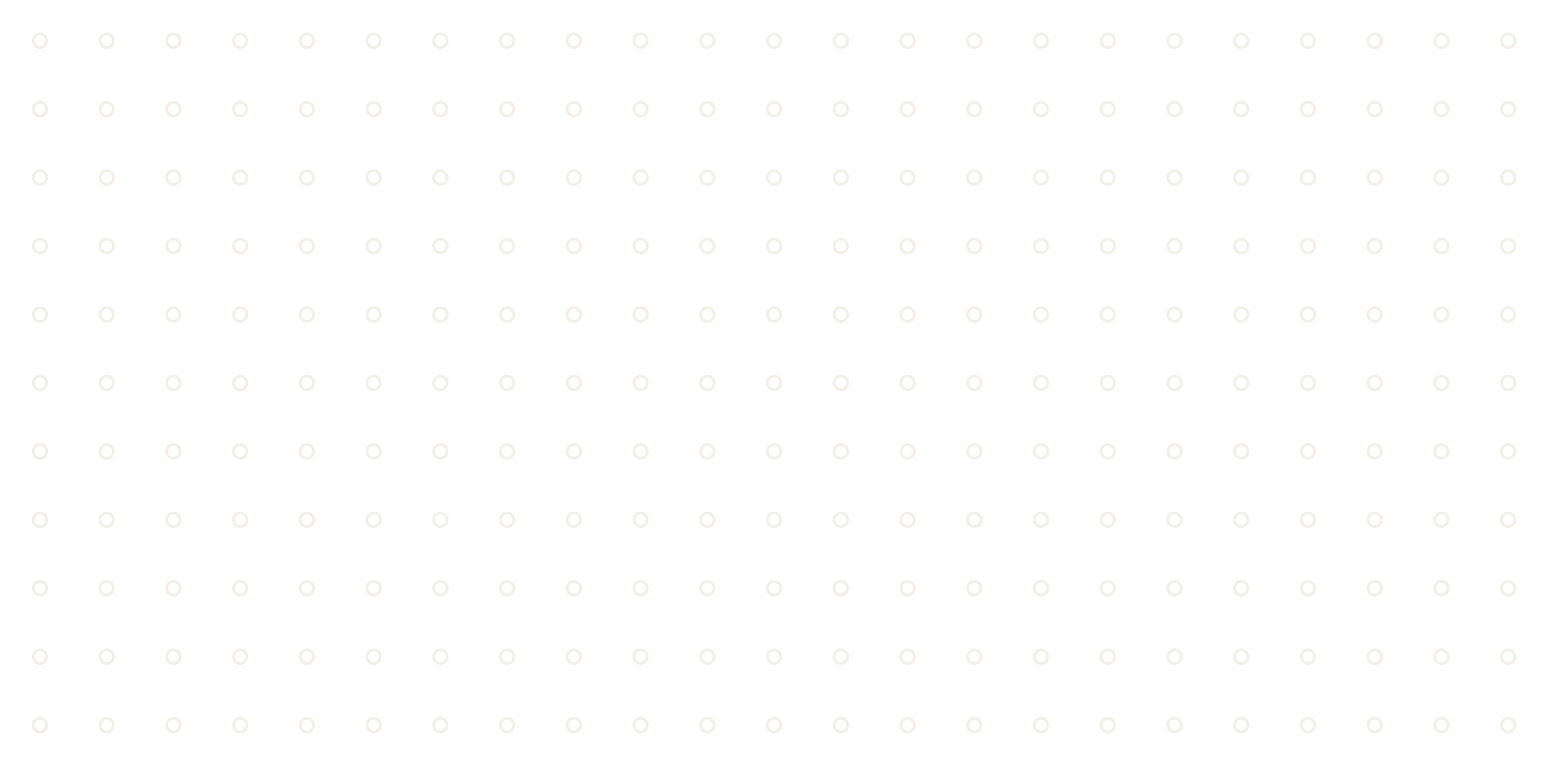 Fond avec cercles | Bisso