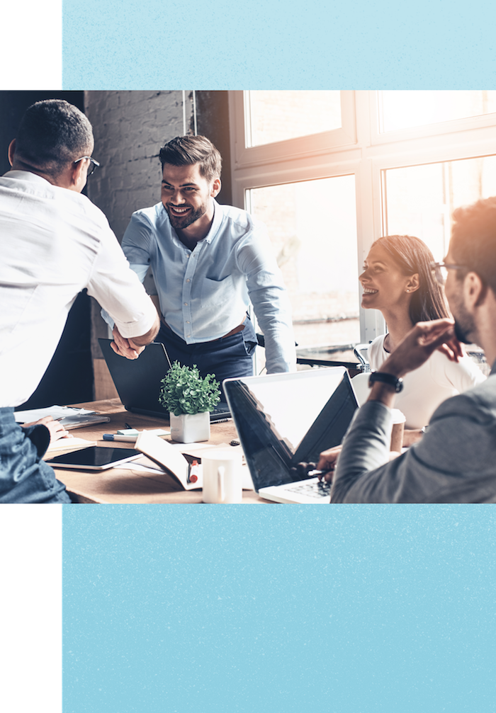 Accompagnement en comptabilité | Bisso