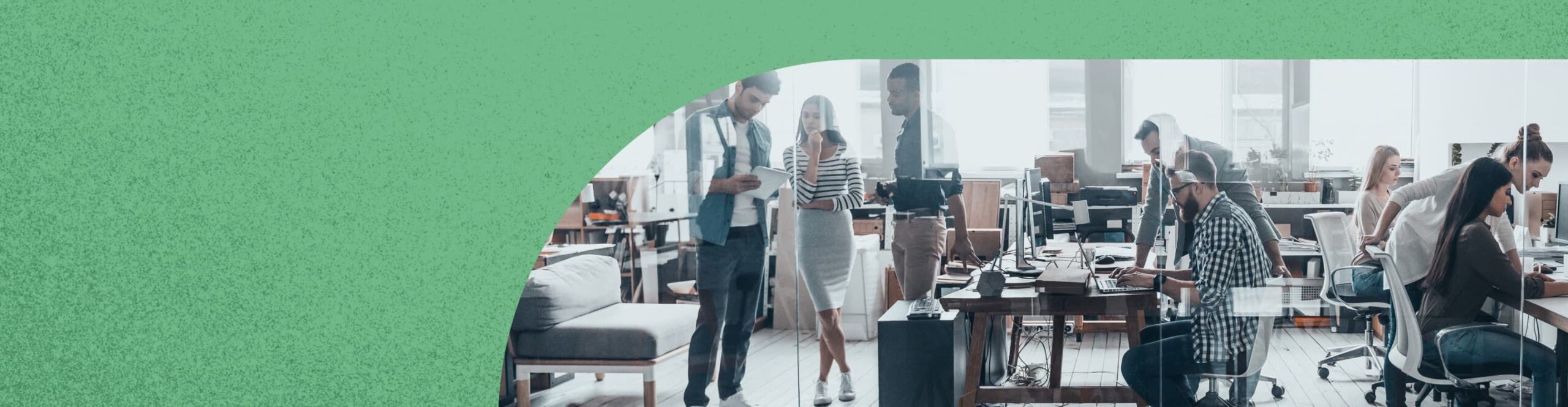 Spécialistes en comptabilité | Bisso