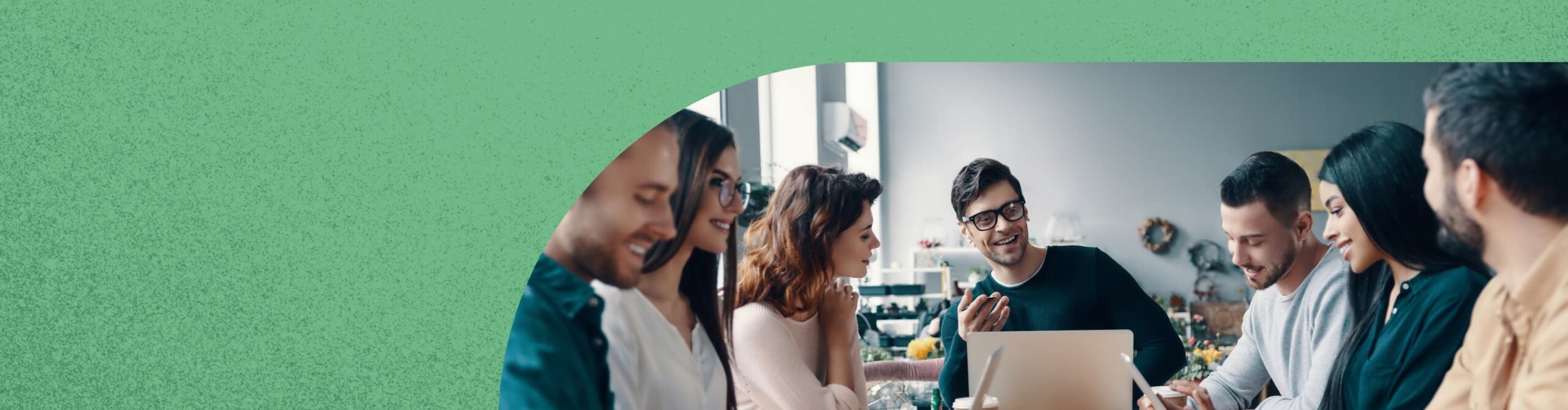 Méthode Bisso pour la comptabilité des entreprises | Bisso