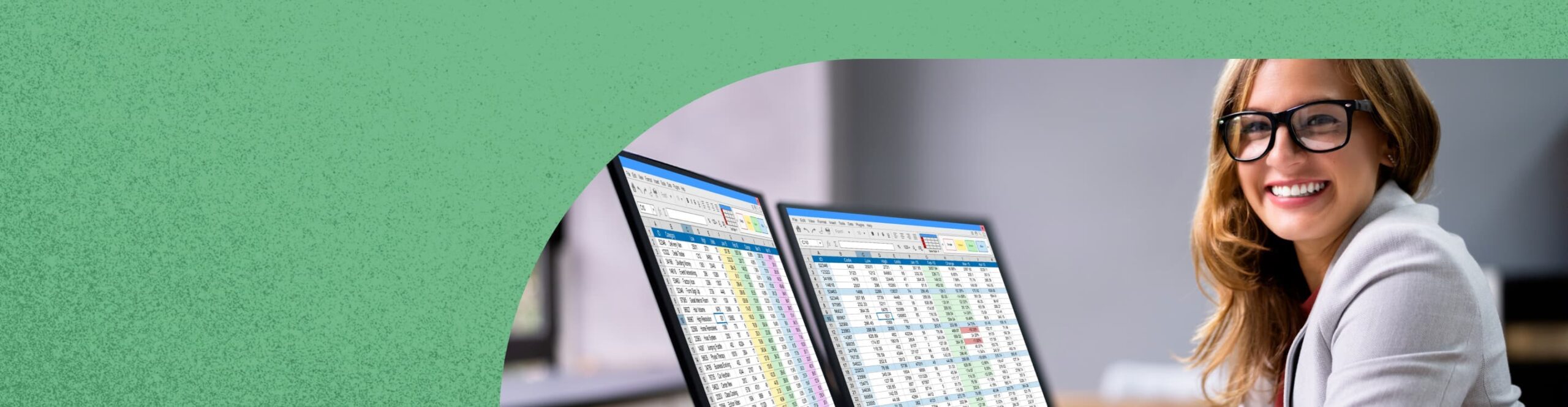 Carrières en comptabilité | Bisso