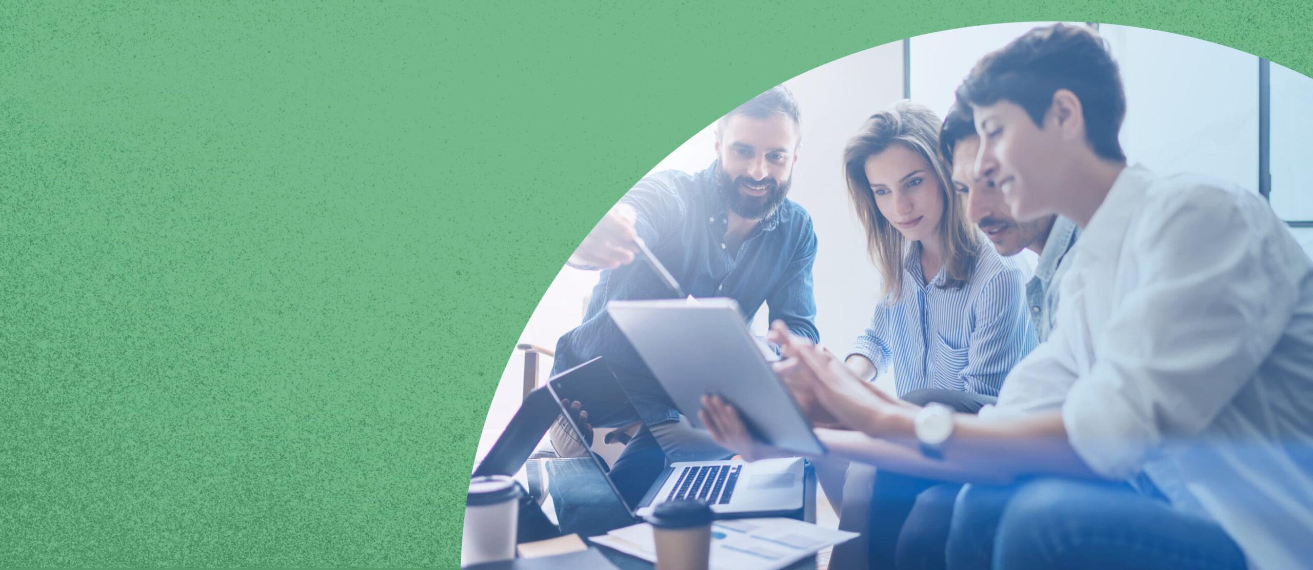 Entreprise spécialisée en comptabilité | Bisso