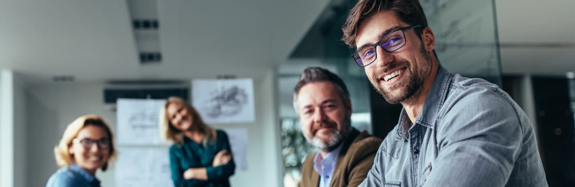 Entrez en contact avec des experts-comptables | Bisso