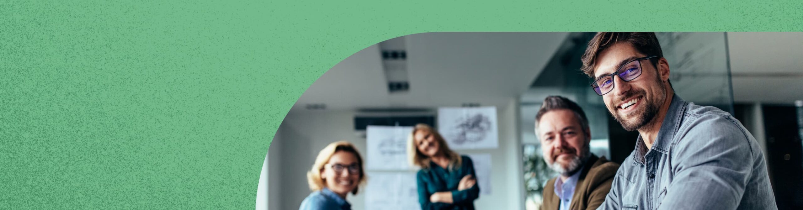 Joindre des experts-comptables | Bisso